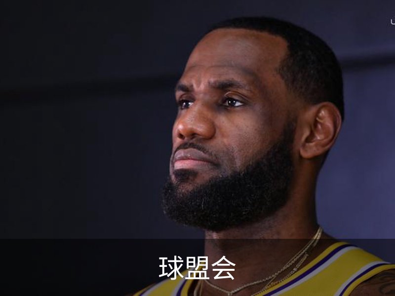 球盟会概况